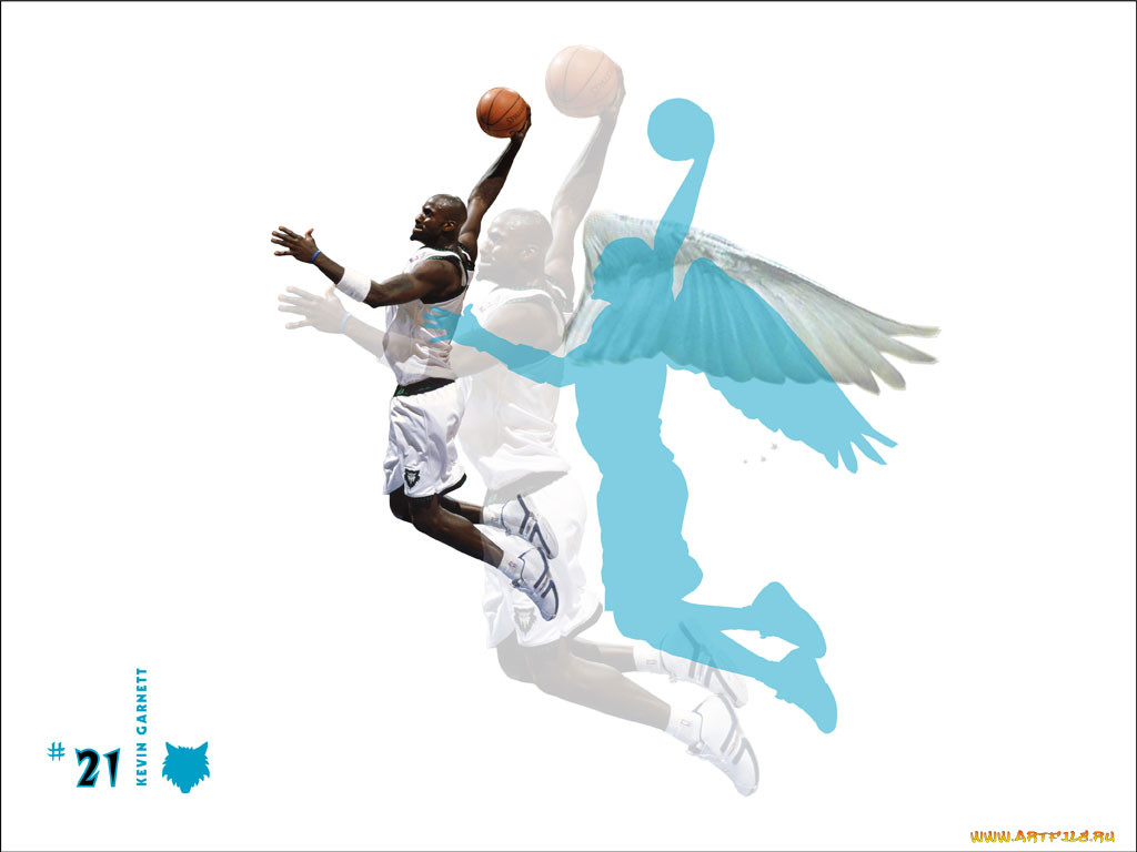 , nba